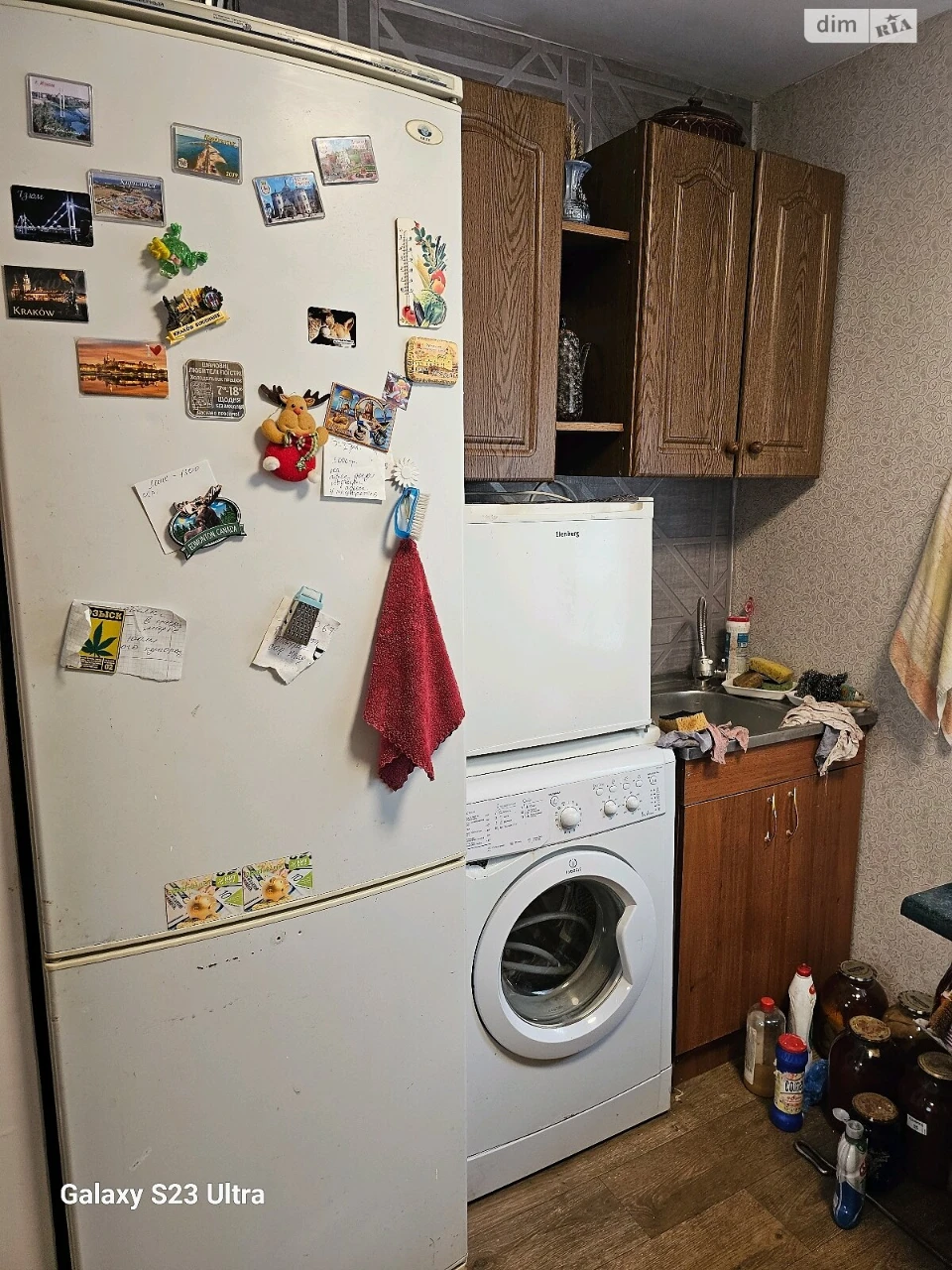Довгострокова Оренда Частина будинку 607-ий мікрорайон
