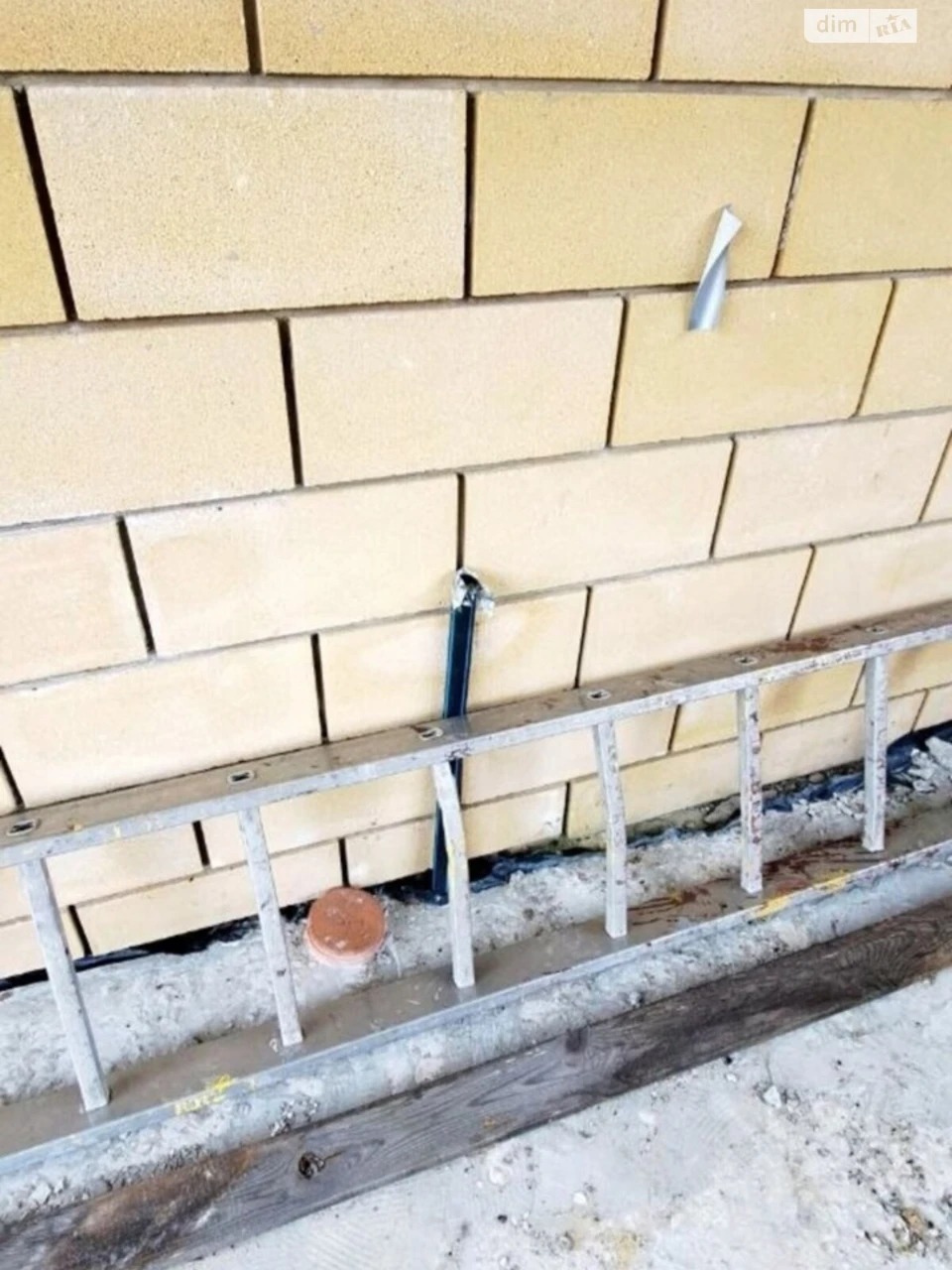 Продаж Ділянка під житлову забудову Центр