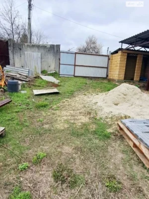 Продаж Ділянка під житлову забудову Центр
