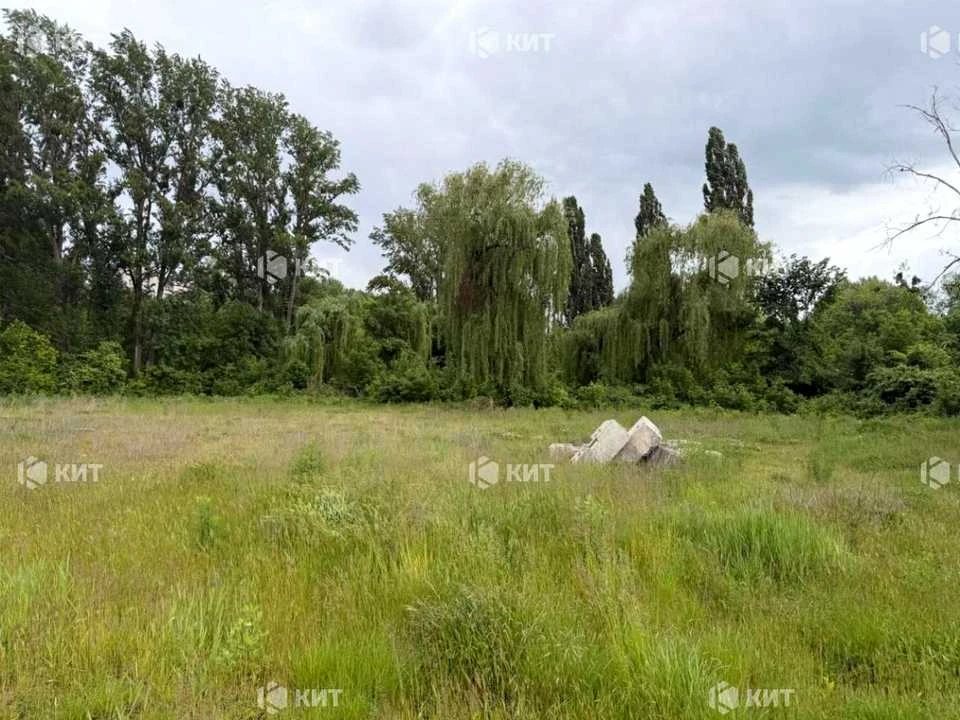 Ділянка. Харків, Оранжерейна вул.