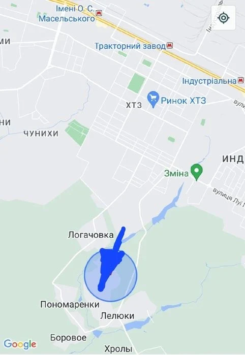 Продам 2 участка