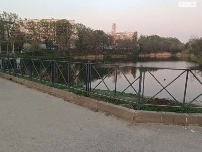 Продаж Ділянка під житлову забудову Салтівка