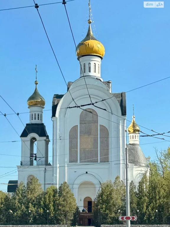 Продаж Ділянка під житлову забудову Шевченківський