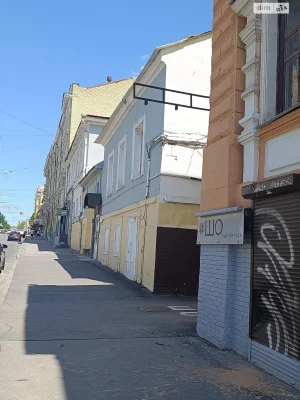 Продаж Земля комерційного призначення