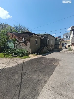 Продаж Земля комерційного призначення