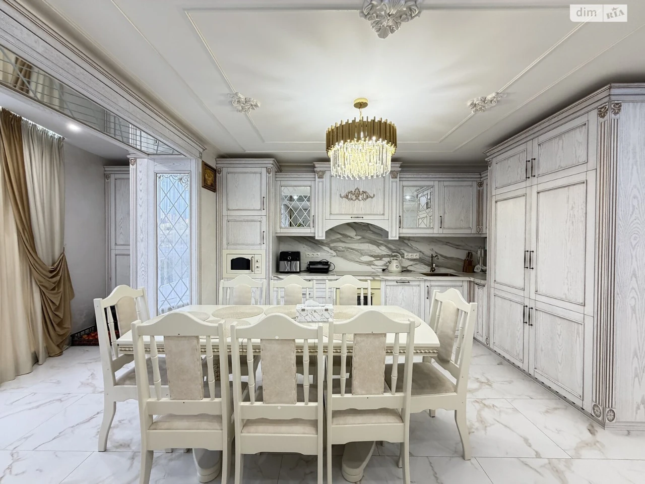 Продаж Квартира Щасливе