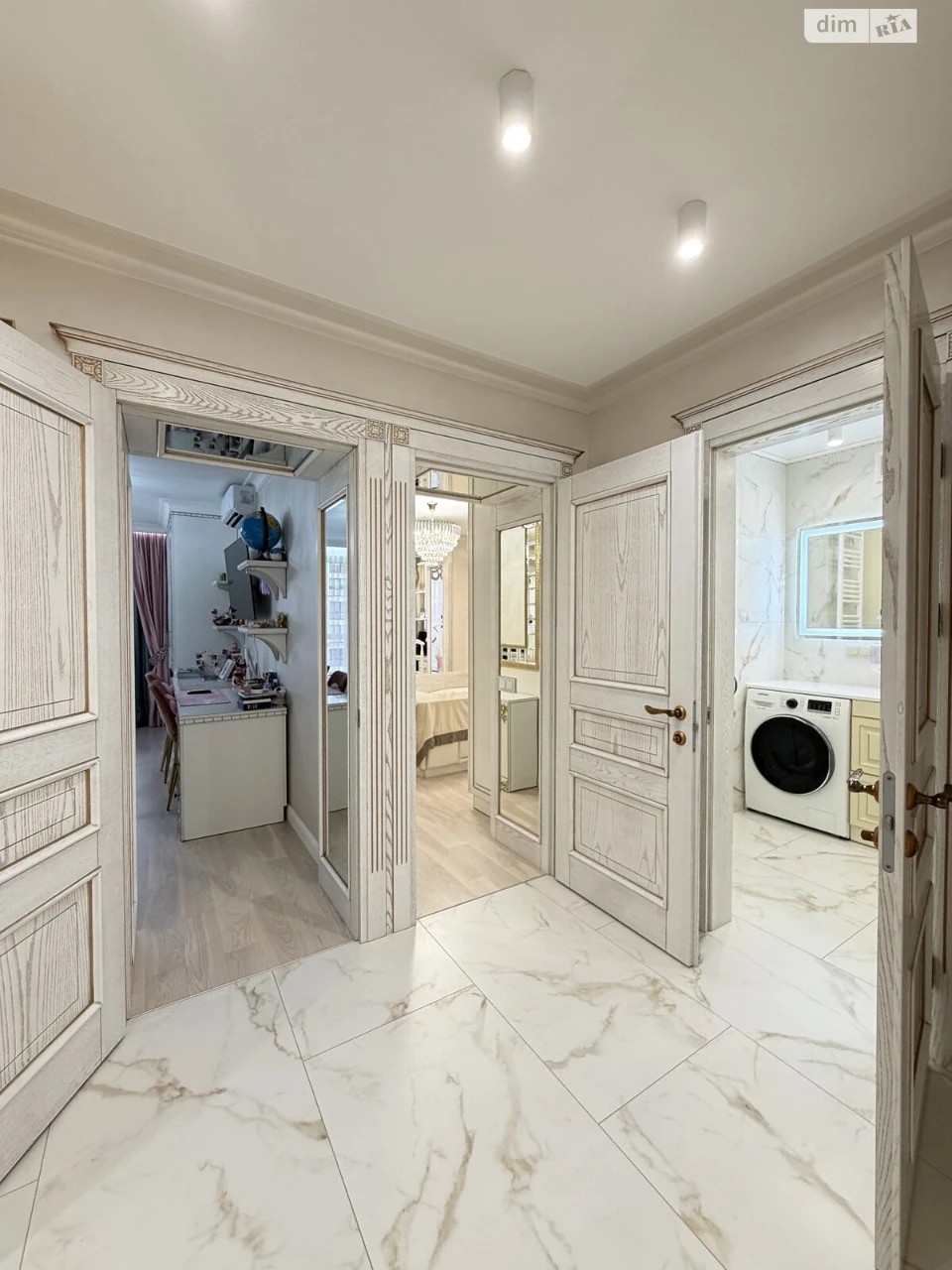 Продаж Квартира Щасливе