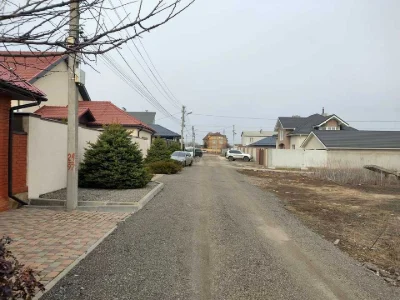 Ділянка. Харків,