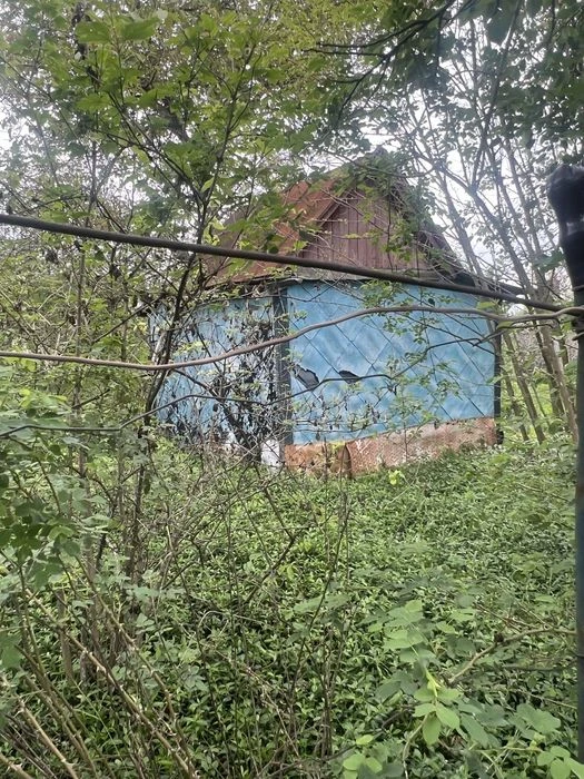 Продам самая дешевая дача РТС 3500$