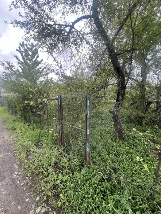 Продам самая дешевая дача РТС 3500$