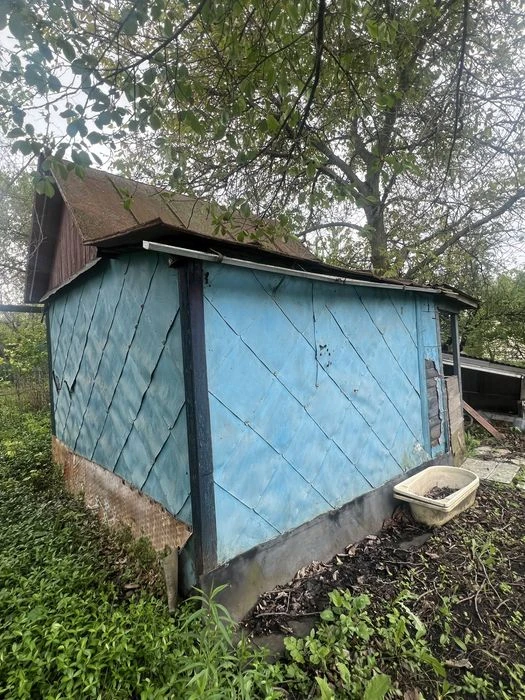 Продам самая дешевая дача РТС 3500$