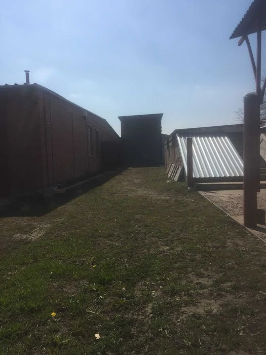 Земельный участок 18 соток  г. Харьков, Новые Дома (пос. Пав