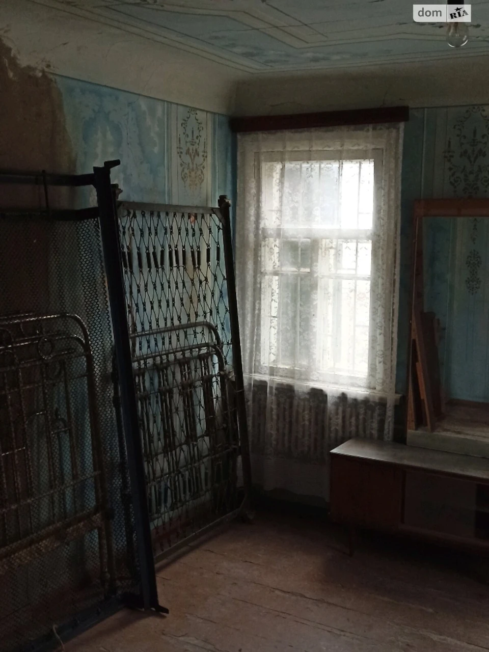 Продаж Ділянка під житлову забудову Рашкіна Дача