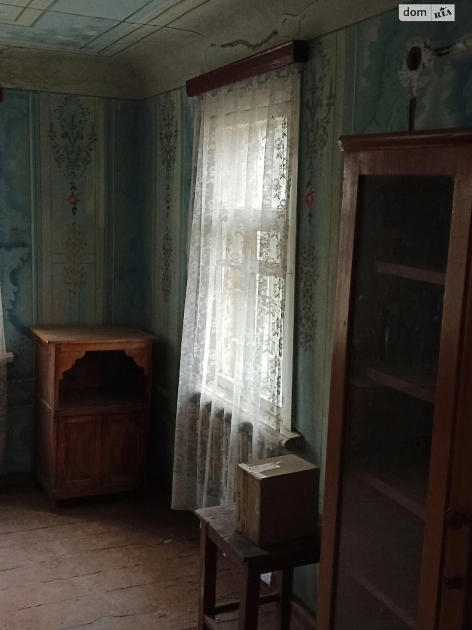 Продаж Ділянка під житлову забудову Рашкіна Дача