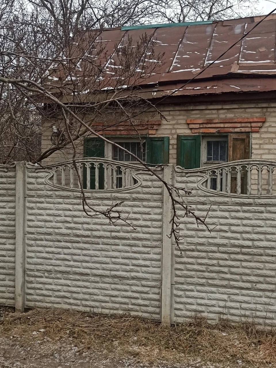 Продаж Ділянка під житлову забудову Рашкіна Дача