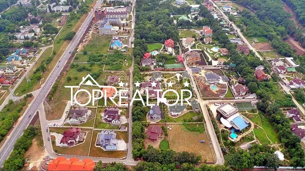 ‼️Продаж ділянки | 26 соток | Сокільники (Сокольники) | Цент