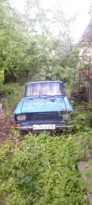 Продам два дачных участка Журавлевские склоны