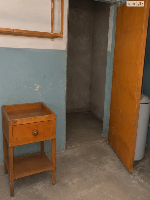 Продаж Окремий гараж