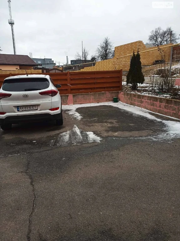 Продаж Земля комерційного призначення Павлове Поле
