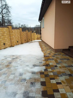 Продаж Земля комерційного призначення Павлове Поле