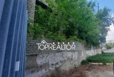 ‼️Продаж ділянки | 27 соток | Механізаторська | м. Академіка