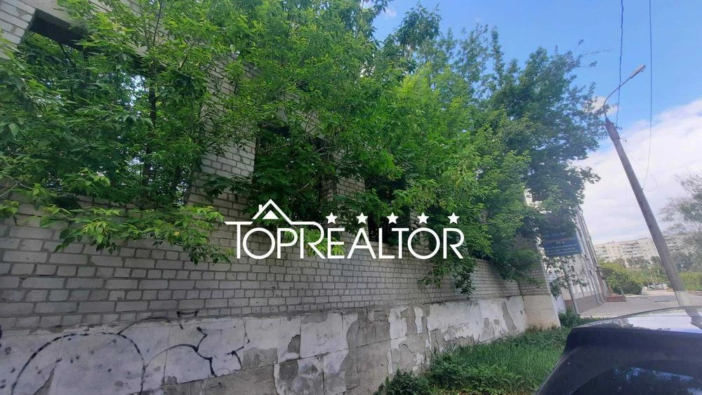 ‼️Продаж ділянки | 27 соток | Механізаторська | м. Академіка