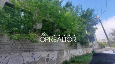 ‼️Продаж ділянки | 27 соток | Механізаторська | м. Академіка