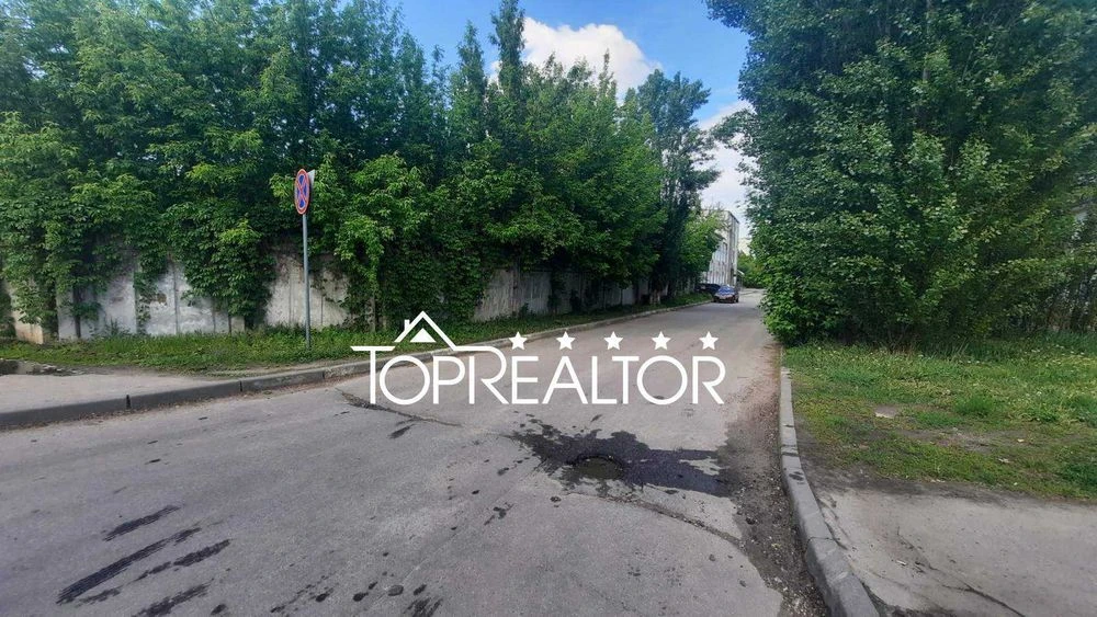 ‼️Продаж ділянки | 27 соток | Механізаторська | м. Академіка