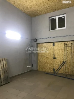 Продаж Окремий гараж Олексїївка
