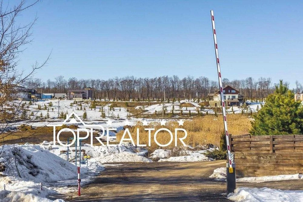 ‼️Продаж ділянки | 12 соток | Шале Грааль | Флоринка |‼️5 хв