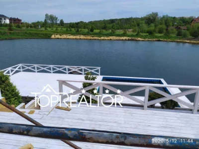 ‼️Продаж ділянки | 12 соток | Шале Грааль | Флоринка |‼️5 хв