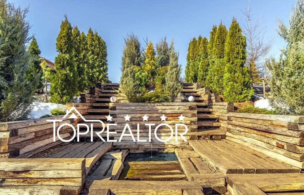 ‼️Продаж ділянки | 12 соток | Шале Грааль | Флоринка |‼️5 хв
