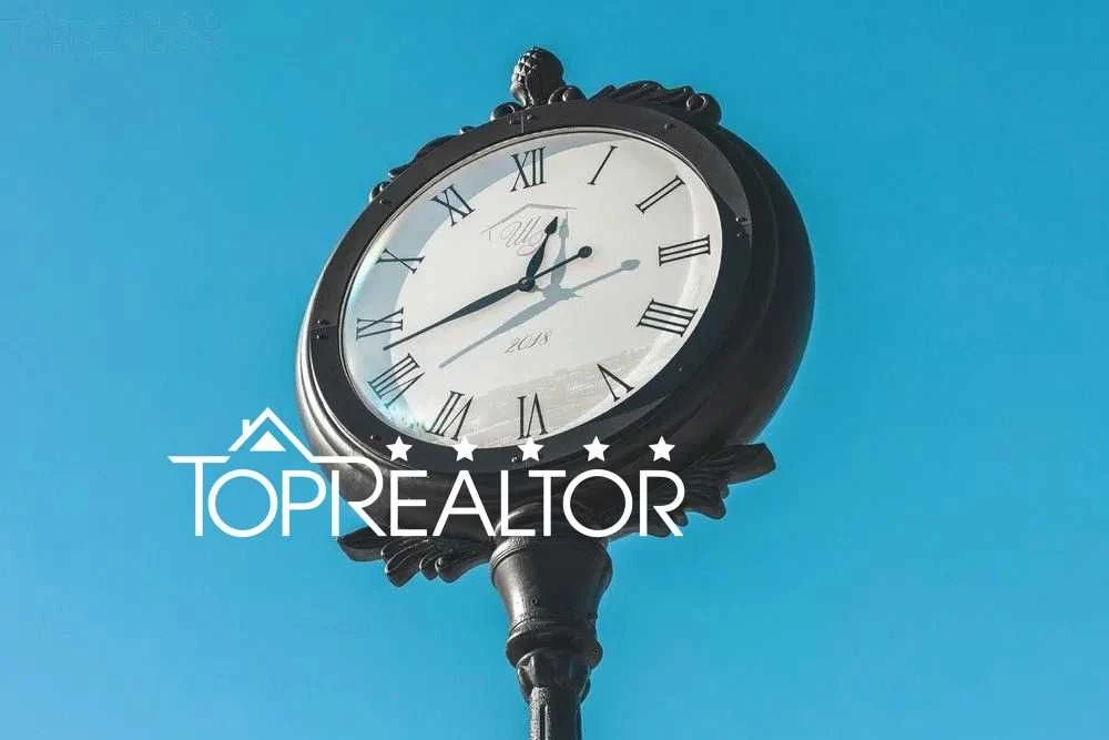 ‼️Продаж ділянки | 12 соток | Шале Грааль | Флоринка |‼️5 хв