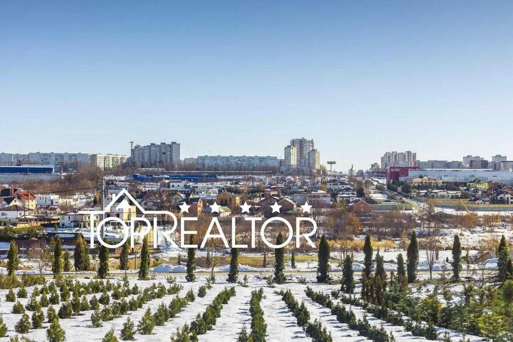 ‼️Продаж ділянки | 12 соток | Шале Грааль | Флоринка |‼️5 хв