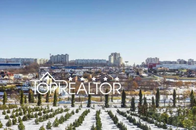 ‼️Продаж ділянки | 12 соток | Шале Грааль | Флоринка |‼️5 хв