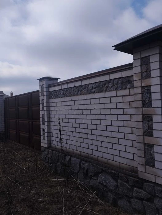 Продам участок приватизированный  10 соток