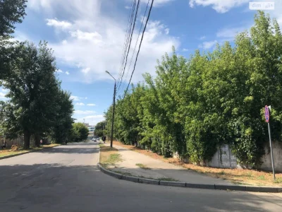 Продаж Земля комерційного призначення
