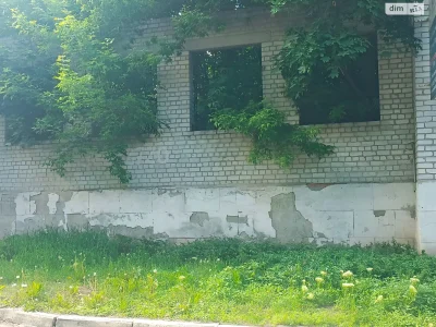 Продаж Земля комерційного призначення
