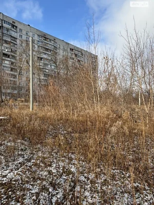 Продаж Ділянка під житлову забудову Селище Жуковського