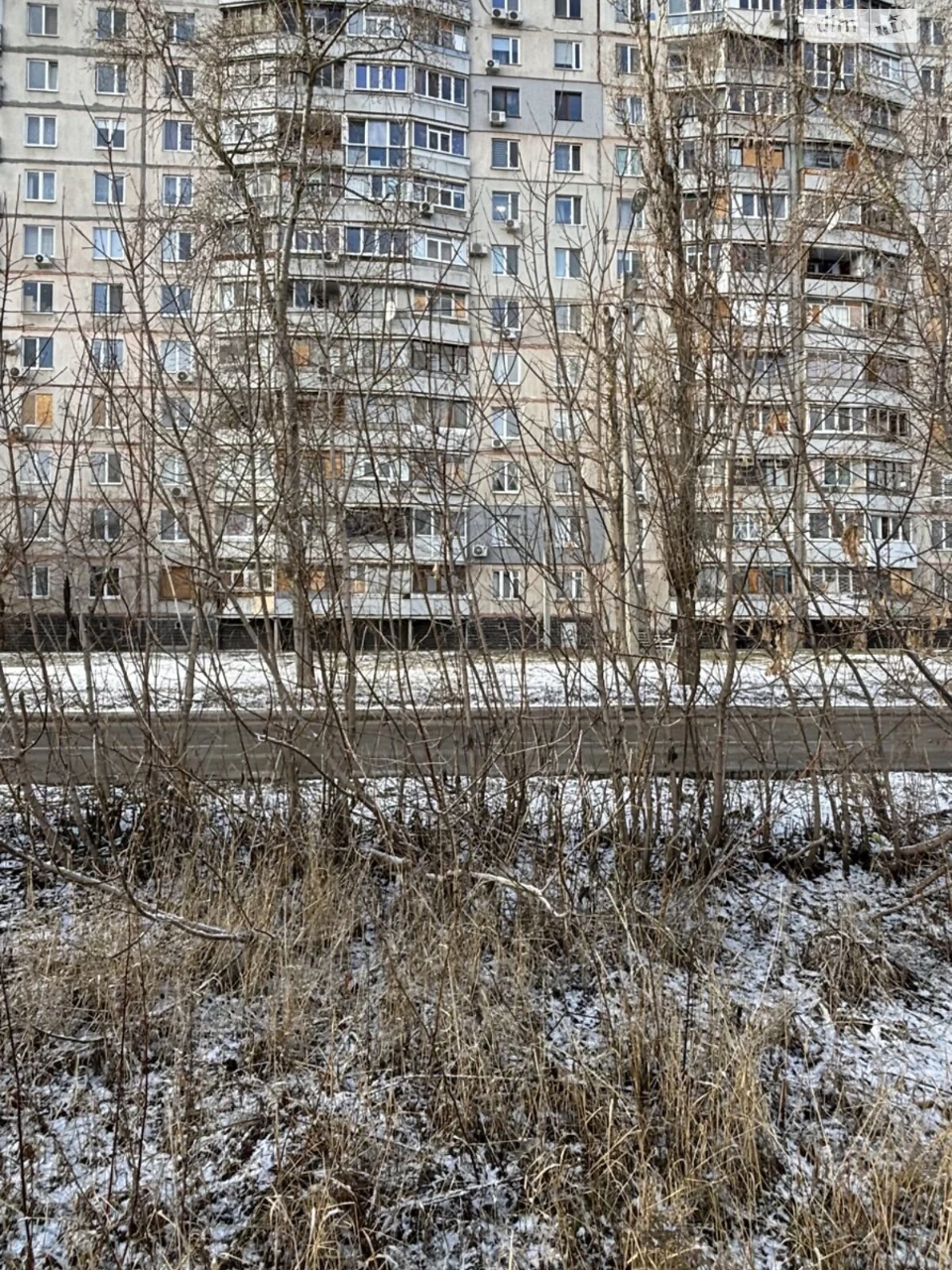Продаж Ділянка під житлову забудову Селище Жуковського