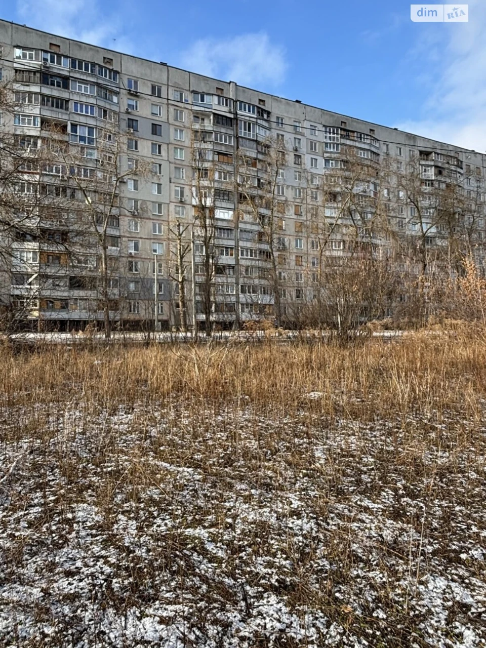 Продаж Ділянка під житлову забудову Селище Жуковського