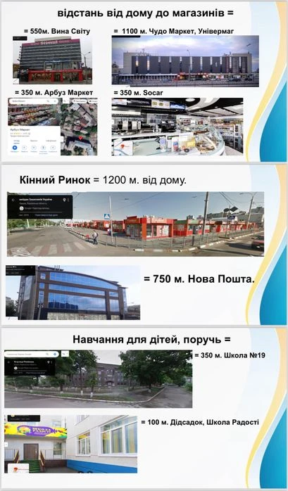 Продам участок в черте города Харьков