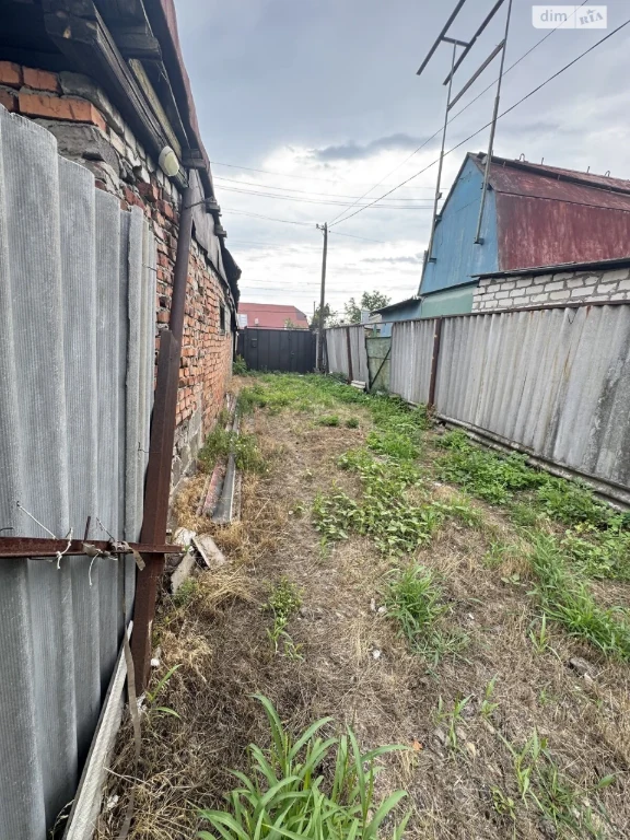 Продаж Ділянка під житлову забудову Тюринка