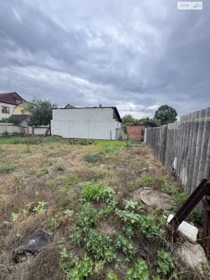 Продаж Ділянка під житлову забудову Тюринка