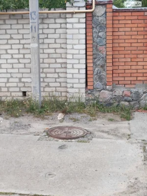 Продаж Ділянка під житлову забудову Новобаварський