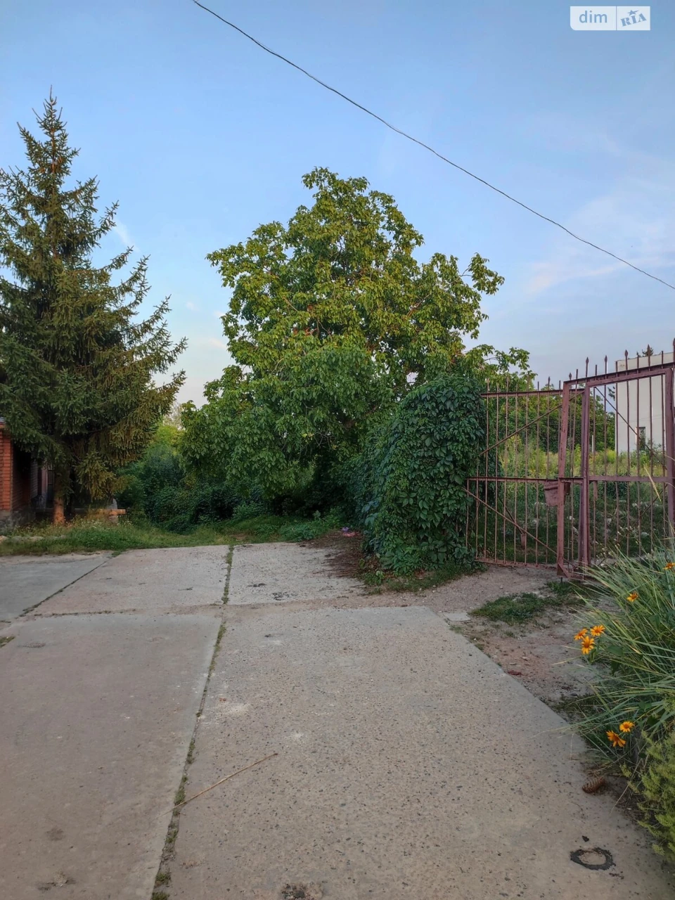 Продаж Ділянка під житлову забудову Новобаварський