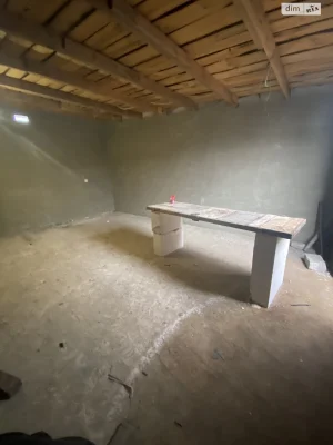 Продаж Окремий гараж Слобідський