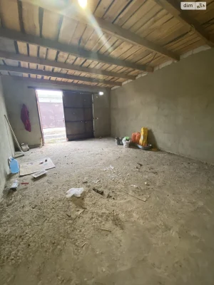 Продаж Окремий гараж Слобідський