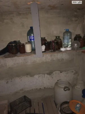 Продаж Місце в гаражному кооперативі Північна Салтівка