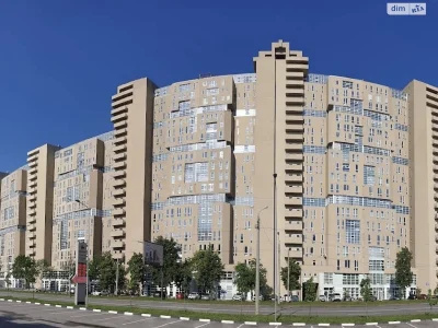 Продаж Підземний паркінг Шевченківський